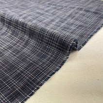 아즈미노 DY1102-4 1/4마단위부터