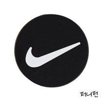 [당일발송] 로고 퍼비츠 B 27-06 퍼니펀