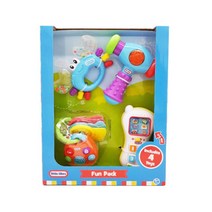 아기 소리나는 장난감 세트 1세 돌아기장난감 8개월아기장난감 1살아기선물