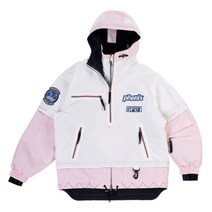 남녀 복고풍 스키복 상의 하의 Phenix Phoenix 스키 보드 자켓 PC972OT01 남여공용