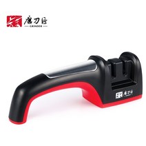 TAIDER 칼갈이 TG1002샤프너 칼갈이 숫돌 세라믹칼갈이 칼연마기, 본상품