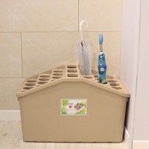 다모아 우산정리함27구