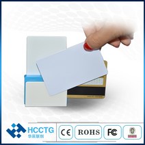 리더기 무료 sdk 휴대용 블루투스 msr 스와이프 자기 카드 리더 ic 칩 카드 +