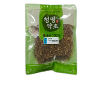 청명약초 꽃차, 금은화, 150g