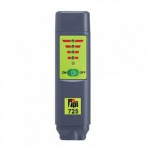 allution_올루션몰_TPI-4350046 가연성 가 스누설탐지기 TPI-725 1000ppm 가스탐지기 메탄측정기 가스누설탐지기 누설측정기 가스측정기_올루션몰_allution, 옵션없는_단일상품