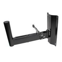 SP-b01Di 벽부형 10~15인치 스피커 브라켓 1조(2ea), 단품