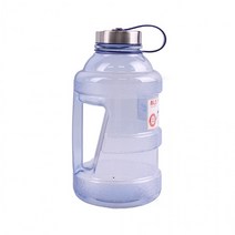 등산 텀블러 2L 얼라이브 정수기물통 물병 보틀 헬스 블루, 상세페이지 참조, 상세페이지 참조