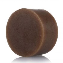 게운 노인냄새제거 바디 클렌저, 시니어4080 체취크린비누