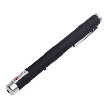 천체 망원경 필터 6종 가방 하드 캐리어 케이스 포함 세트 차박 야외 1.25인치, P.스타일러스 펜