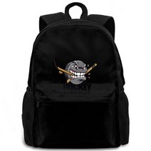 여대생백팩 여대생가방 여성가죽백팩MENS COOL NOVELTY ICEER HOCKEYER LIFE JOKE 슬로건 PRO S 인쇄 여성