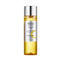 미샤 비타씨플러스 안색 토너 200ml