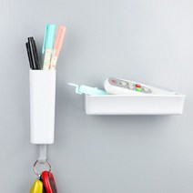 이노마타 마그넷 트레이, 다모아가게 가로형, 다모아가게 본상품선택