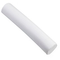 [마크트] 태국 라텍스베개 죽부인 바디필로우 _ 2108EA, 본상품선택