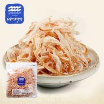 완도진품 명가 홍진미500g(500g)