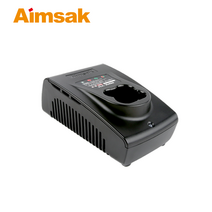 아임삭 정품 14.4V 배터리 충전기 ALC3540M 2021제조 AD414R AH414T AI414M AR414C AW414Q AM414U 충전기