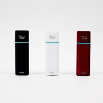스마트 보안 USB 32G 메모리 위치추적 _ 2023987EA, 스페셜 블랙, 스페셜 본상품선택