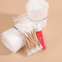 지퍼백 PE 포장 폴리백 비닐팩 지퍼팩 위생팩 투명지퍼백 소분봉투 PE지퍼백 비닐지퍼백 튼튼한 지퍼봉투 지퍼폴리백 소분포장 위생지퍼백 잡곡포장 PE지퍼봉투 투명지, 지퍼백 PE 투명 튼튼한 소분포장 200p세트 8x