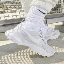 [국내매장판]나이키 TC 7900 프리미엄 2 FB8941-043