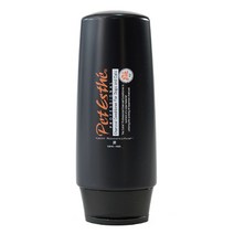 펫에스테 프로페셔널 챠콜 컨디셔너 포 독스 앤드 캣츠 애견린스, 300ml, 1개