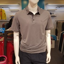 NC경산점이동수골프 !! 남성 여름특가 지지미원단 스프라이트 반팔티 H0BTS3040G1