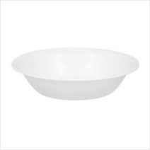 Corelle Vive 510g 수프/시리얼 볼 눈부신 화이트