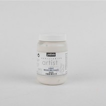 알파(ALPHA) A.라이트 모델링페이스트250ml, 6164590   옵션없음/free