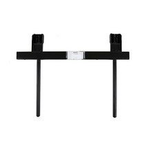 마끼다 3803A 홈대패용 조기대 164191-2, 1개