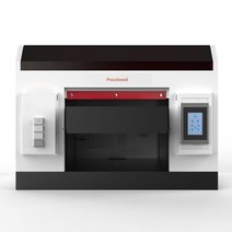 정밀기계 procolored new upgrade 자동 led uv 평판 프린터 a3 a4 인쇄 크기 전화 케이스 나무 병 유리 금속 인쇄 기계자동화 시스템 디테일, a3 사이즈 uv, 일본