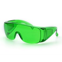 산업 노동 보호 고글 안티 레이저 적외선 안경 PC 렌즈 안티-안개 안티-uv 안티-충격 아이웨어, CHINA _green