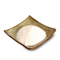 엔피솝 붕사(Barax) (유화제)화장품만들기 화장품만들기, 붕사1kg