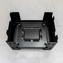 화목난로 캠핑용 가정용난로 목재 불멍 소형 화목 난로 접이식 야외 알코올 스토브 고체 연료 공급 히터, 한개옵션0