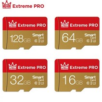 microsd 핸드폰 스마트폰 캠코더 외장 마이크로 TF 카드 8GB 16GB 32GB 64GB 128GB 고속 클래스 10 미니 sd 256GB 스마트폰용 플래시 메모리