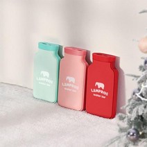 세이브귀예코 프로젝트 에디션 보조배터리 SMODO-285 SMODO-285 민트