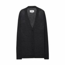 메종 마르지엘라 명품메종마르지엘라 시그니처 스티치 울 가디건 S51HA1192 S18021 855M TMG248436