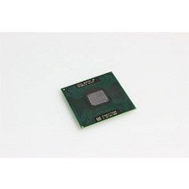 Core2DUO T8100 (2.1GHz2CoreL2 3M35W) Socket479P