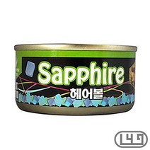 보관편한 야옹이습식간식 고양이습식간식 참치알로에 뱅갈 소프트 싼, 상세페이지 참조