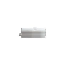 특허받은 진성전자 Hi-Q LED T5 간접조명 추가구성상품, LED T5 야간 센서