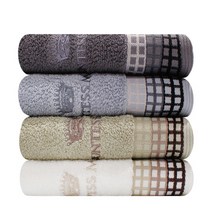 카운테스마라 그래픽스40 (40x80cm /150g/면100) 5장, 진회색