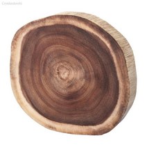티크 편백 나무 원목 월넛 도마 커팅 보드 과일 주방 아카시아 커팅 보드 주방 용품, 25-30cm