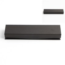 선물용 볼펜 케이스 하드페이퍼 볼펜제작 사무용품쇼핑몰 예쁜볼펜 문구사무용품 고급펜 색볼펜 잘써지는볼펜