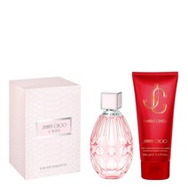 지미추(향수) [코익퍼퓸] 지미추 로 EDT 90ML(+아이원추 바디로션 100ML), 선택완료, 단품없음