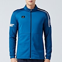 패기앤코 트레이닝복 세트 남성용 NT-3269