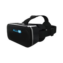 올아이피정보통신 ALLIP G04 VR VR기기 스마트폰VR 해외여행 영화감상