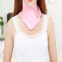 윤마켓 목주름관리 목주름밴드 목밴드