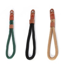 스테디 캠 카메라 봉 모노포드 삼발이 Leica 디지털 SLR 카메라용 카메라 스트, 03 3 pcs