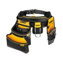 디월트 공구 파우치 세트 DWST81228-8, 1세트