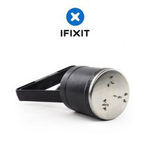 IFIXIT 아이픽스잇 나사수거기 나사콜렉터 iFixit