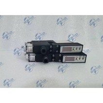 정시출고 PISCO 진공 발생기 VKAH10S-0606SE/0404SE/0808SE/0406S/0608SE-B-R, 한개옵션0