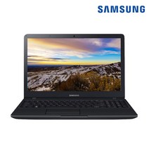 삼성전자 아티브북2 NT271B5E i5 4G SSD128 Win10, NT271B5B, WIN10 Home, 4GB, 128GB, 코어i5, 블랙