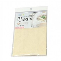 LTP920052(set)바른 면보자기(소) 10개, 본상품